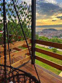 Villa&apartments Cityview Ohrid - photo 13