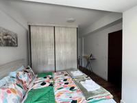 Filiposki Apartments - photo 5