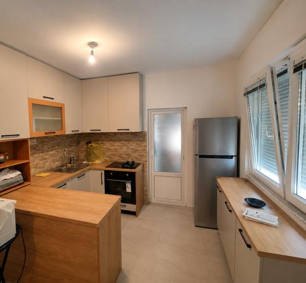 New boutique studio apartment "Vera house" - Охрид photo 2