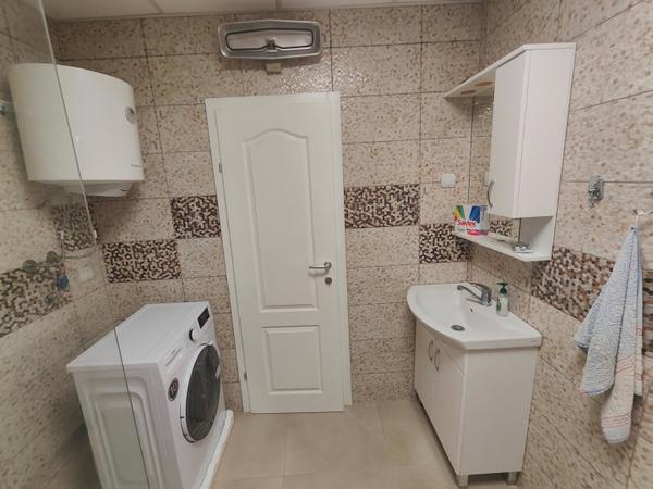 New boutique studio apartment "Vera house" - Охрид photo 3