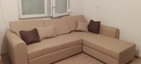 New boutique studio apartment "Vera house" - photo 4