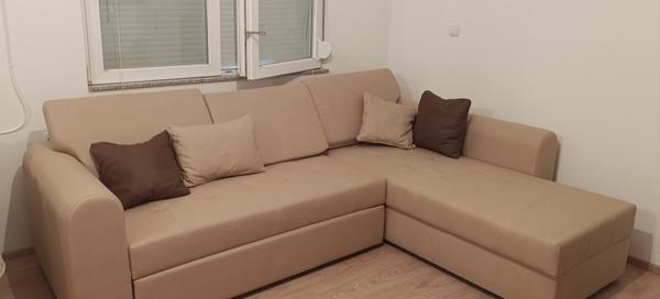 New boutique studio apartment "Vera house" - Охрид photo 4