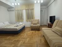 Апартман Охрид - photo 2