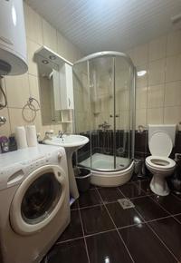 Апартман Охрид - photo 3