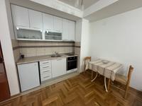 Апартман Охрид - photo 4