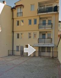 Апартман Охрид - photo 6