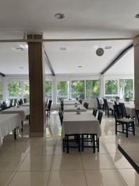 Hotel Daljan  - photo 2