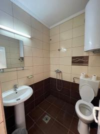Hotel Daljan  - photo 3