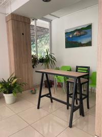 Hotel Daljan  - photo 4