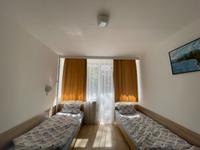 Hotel Daljan  - photo 5