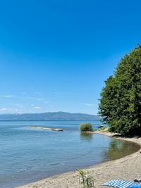 Hotel Daljan  - photo 6
