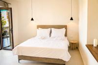 The Fisherman’s Home - photo 3