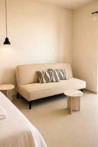 The Fisherman’s Home - photo 4