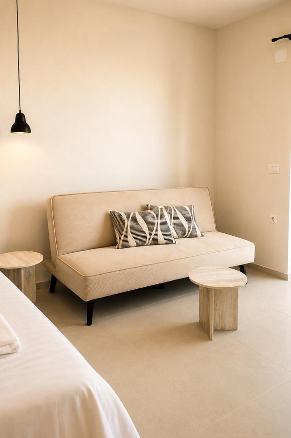 The Fisherman’s Home - Охрид photo 4