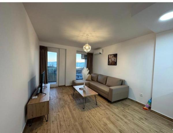LD Apartman 2  - Апартман Охрид