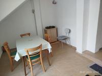 A&T apartman  - photo 4