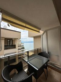 S Апартман - photo 2