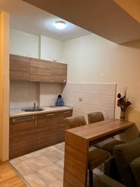 Супериор Базенски Поглед - photo 3