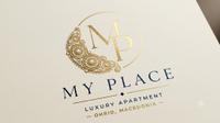 Apartment "My Place" - photo 2
