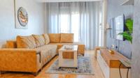 Apartment "My Place" - photo 1