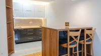 Apartment "My Place" - photo 3