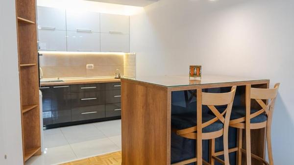 Apartment "My Place" - Охрид photo 3