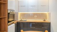 Apartment "My Place" - photo 8