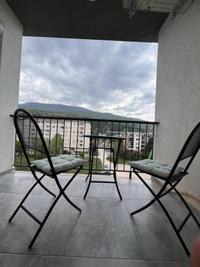 Apartment "My Place" - photo 9