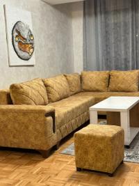 Apartment "My Place" - photo 11