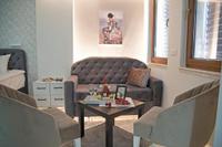 All Seasons Apartments - photo 3
