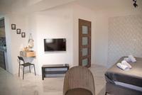 All Seasons Apartments - photo 9
