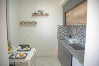 All Seasons Apartments - photo 13