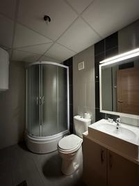 M Апартман - photo 3