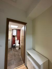 XL Апартман Езерски - photo 2