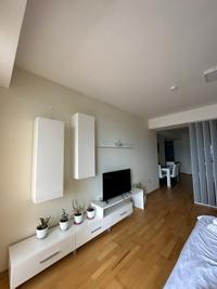 XL Апартман Езерски - photo 3