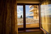 XXL Езерски Поглед - photo 4