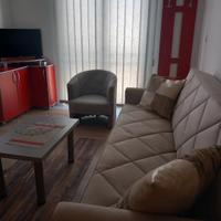 Apartmani Jimmy Ohrid - photo 2