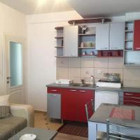 Apartmani Jimmy Ohrid - photo 4