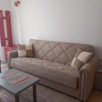 Apartmani Jimmy Ohrid - photo 5