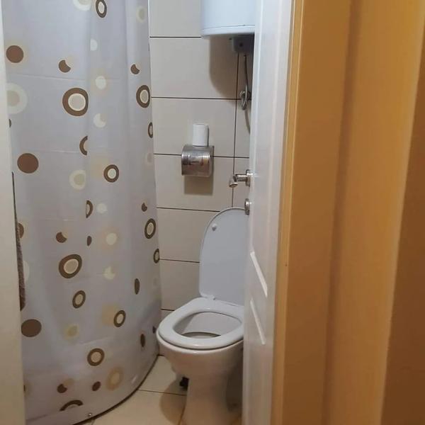 Apartmani Jimmy Ohrid - Охрид photo 6