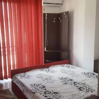 Apartmani Jimmy Ohrid - photo 7