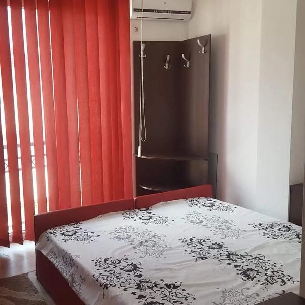 Apartmani Jimmy Ohrid - Охрид photo 7