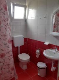 Вила Наџински - photo 6