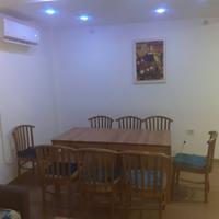 Вила Наџински - photo 9