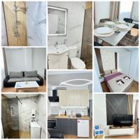 Apartments Dialko - photo 1